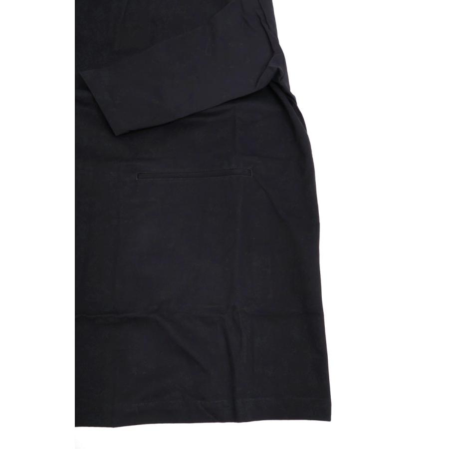 SETTO（セット） ☆レディース/SETTO/セット/MARKET JACKET/マーケット