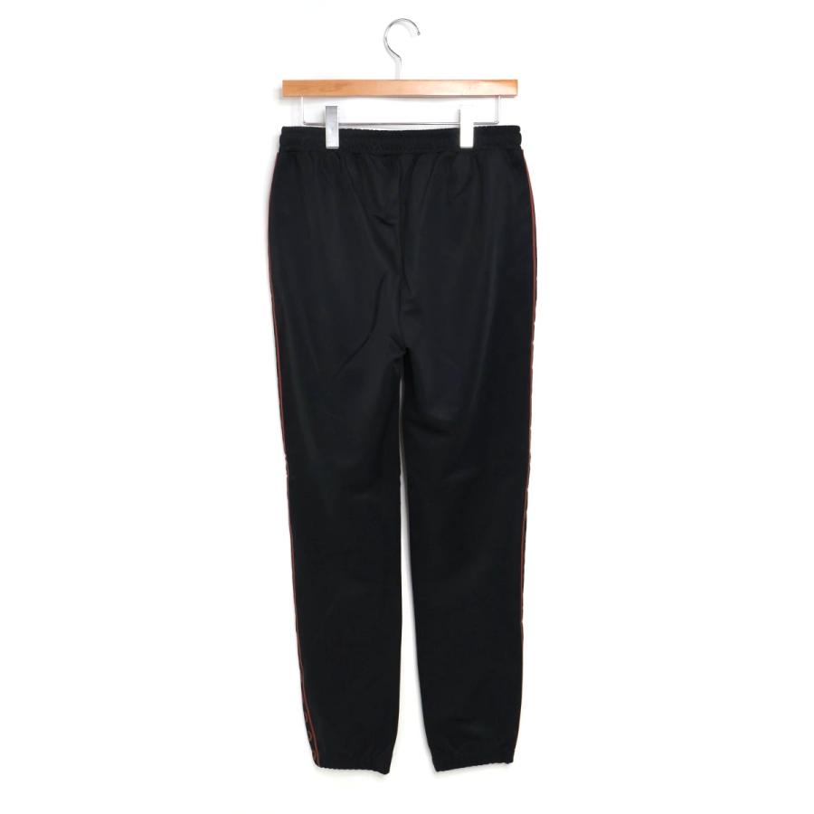 FRED PERRY（フレッドペリー） メンズ Contrast Tape Track Pant