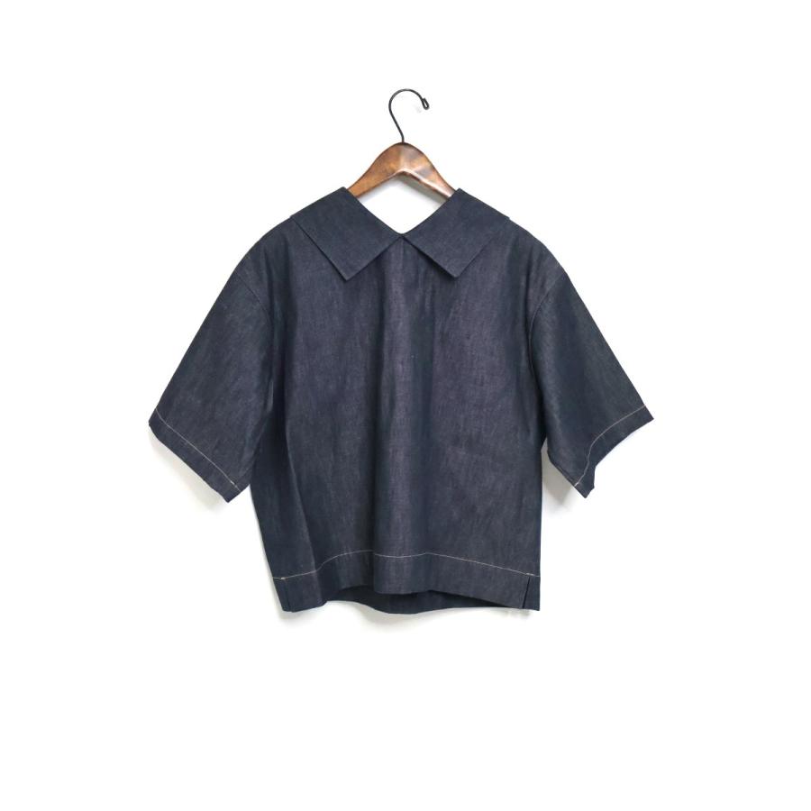 nicolson&nicolson ☆レディース nicholson&nicholson ニコルソン 