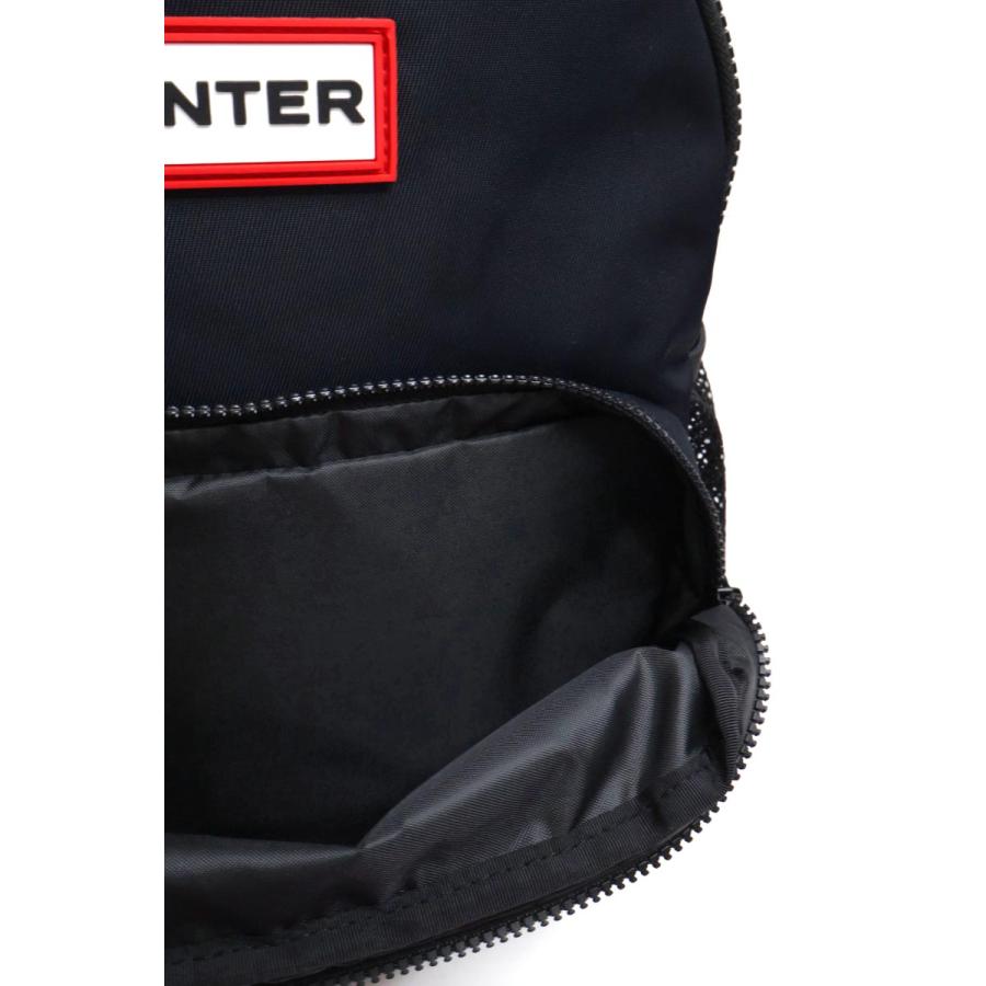 HUNTER（ハンター） バッグ ナイロン クラシック バックパック 品番