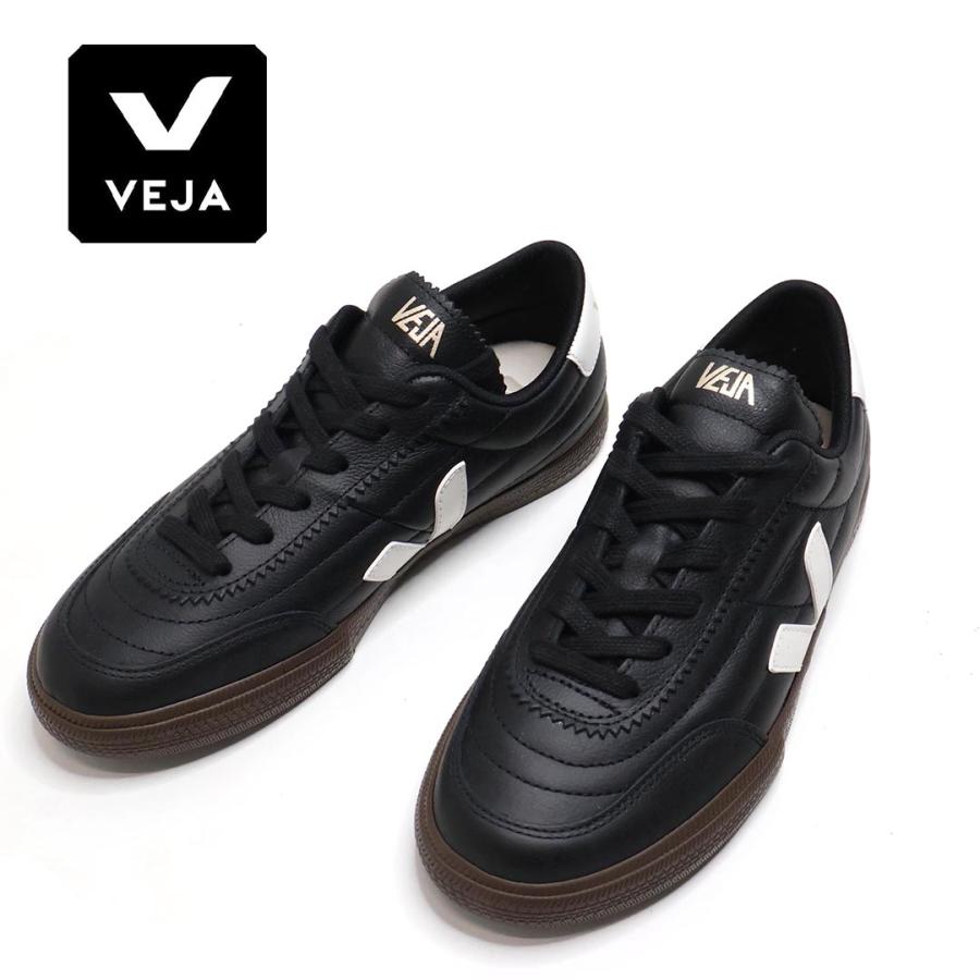 VEJA（ヴェジャ） ☆レディース PANENKA パンネンカ スニーカー