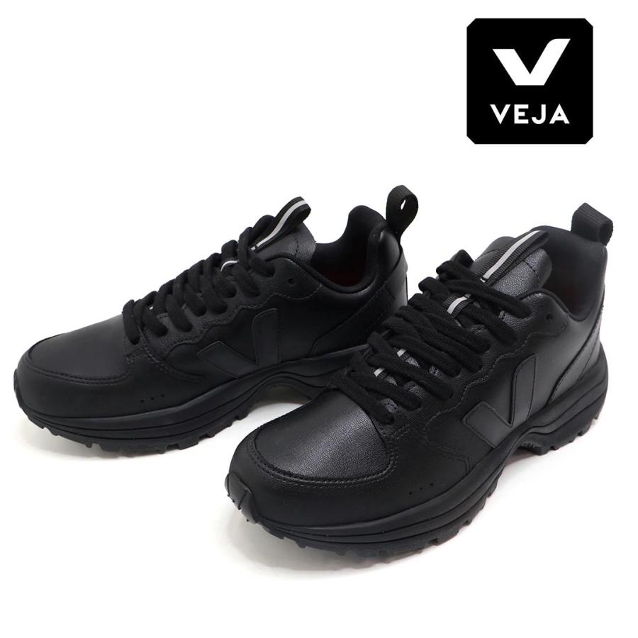 VEJA（ヴェジャ） ☆レディース/VEJA/ヴェジャ/VENTURI/ベンチュリ