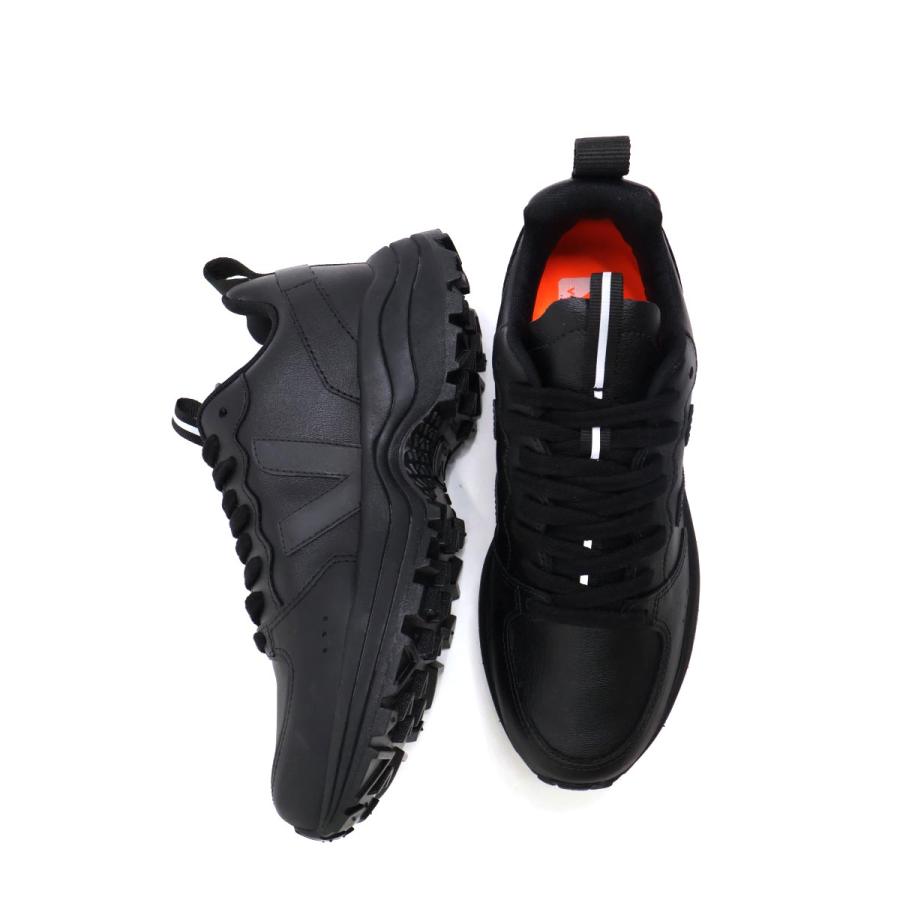 VEJA（ヴェジャ） ☆レディース/VEJA/ヴェジャ/VENTURI/ベンチュリ