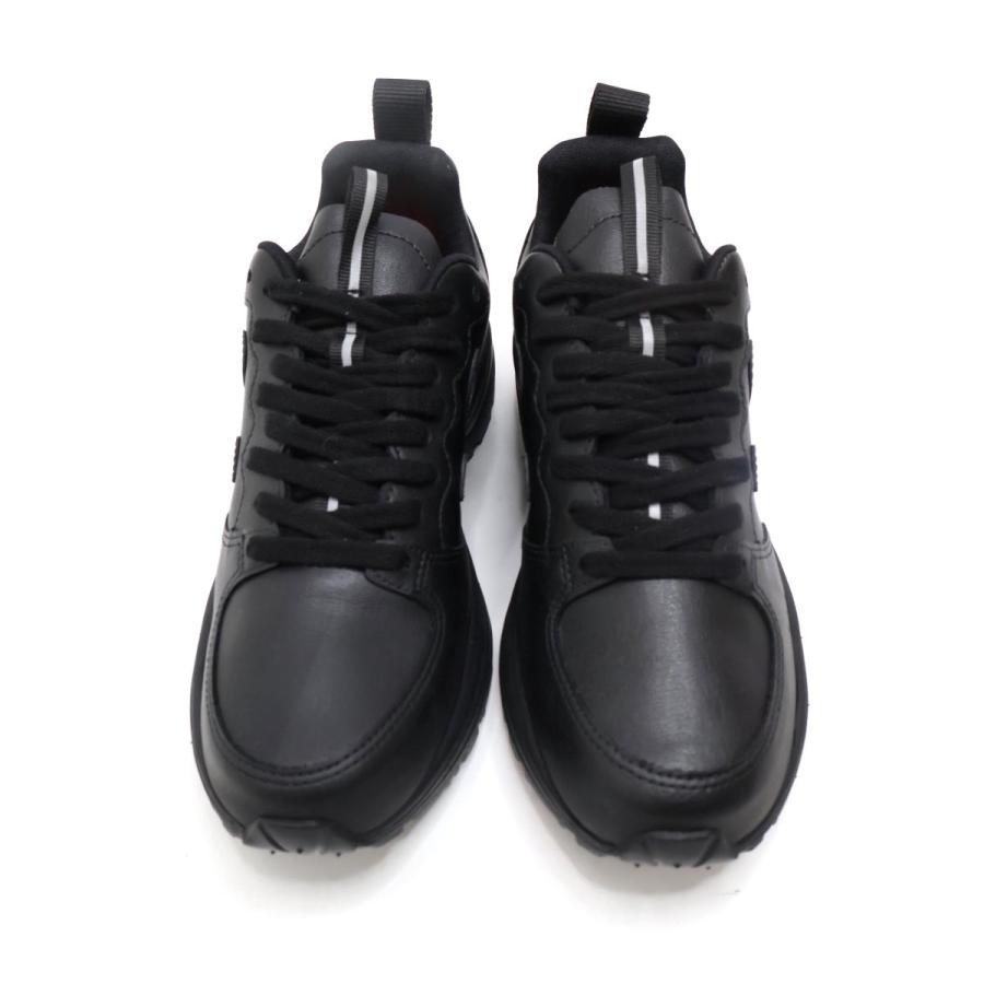 VEJA（ヴェジャ） ☆レディース/VEJA/ヴェジャ/VENTURI/ベンチュリ