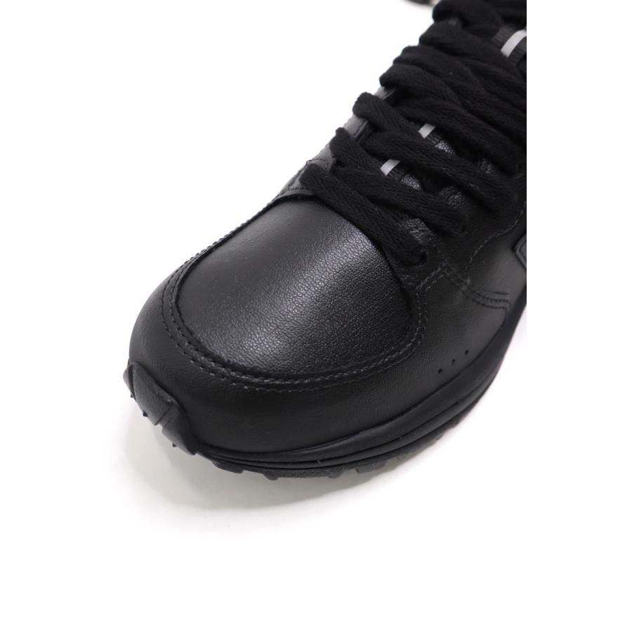 VEJA（ヴェジャ） ☆レディース/VEJA/ヴェジャ/VENTURI/ベンチュリ