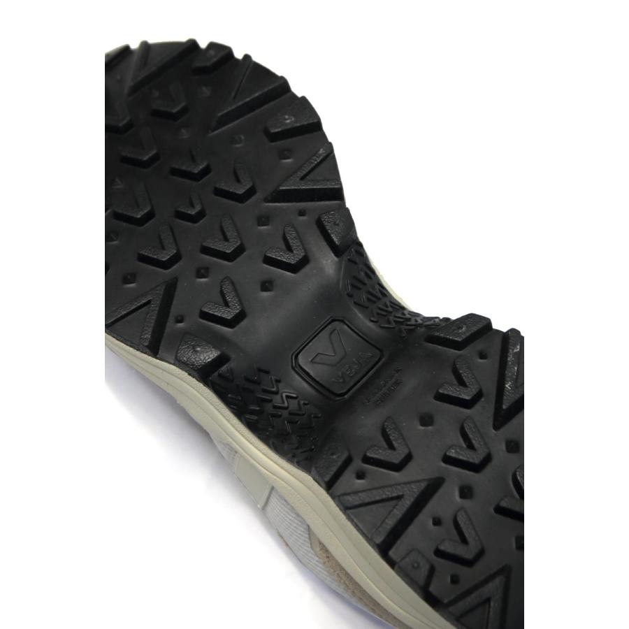☆レディース VEJA ヴェジャ VENTURI II ベンチュリ2 ALVEOMESH SNEAKER スニーカー 品番:VJVR183755【SALE】【30%OFF】_10