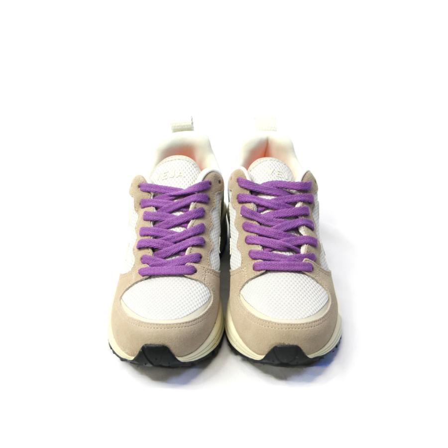 ☆レディース VEJA ヴェジャ VENTURI II ベンチュリ2 ALVEOMESH SNEAKER スニーカー 品番:VJVR183755【SALE】【30%OFF】_1