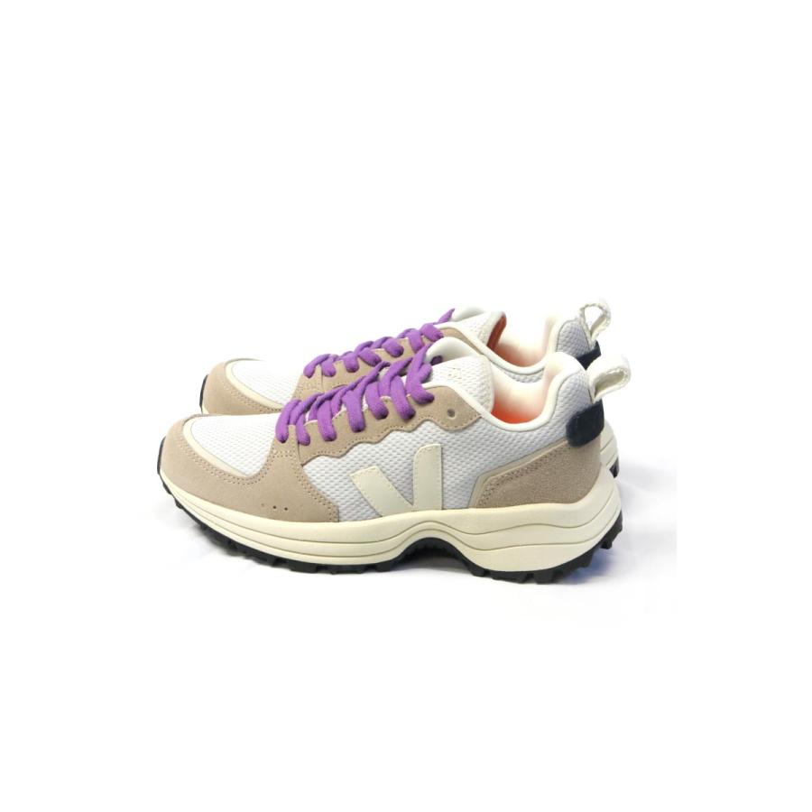 ☆レディース VEJA ヴェジャ VENTURI II ベンチュリ2 ALVEOMESH SNEAKER スニーカー 品番:VJVR183755【SALE】【30%OFF】_2