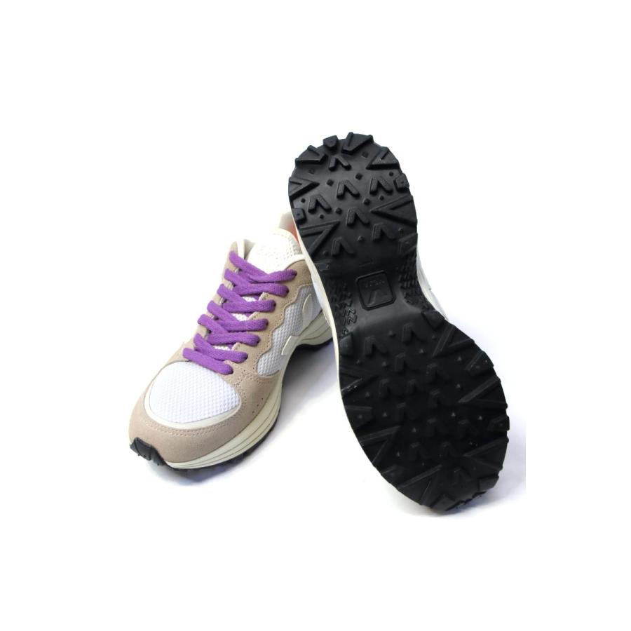 ☆レディース VEJA ヴェジャ VENTURI II ベンチュリ2 ALVEOMESH SNEAKER スニーカー 品番:VJVR183755【SALE】【30%OFF】_4