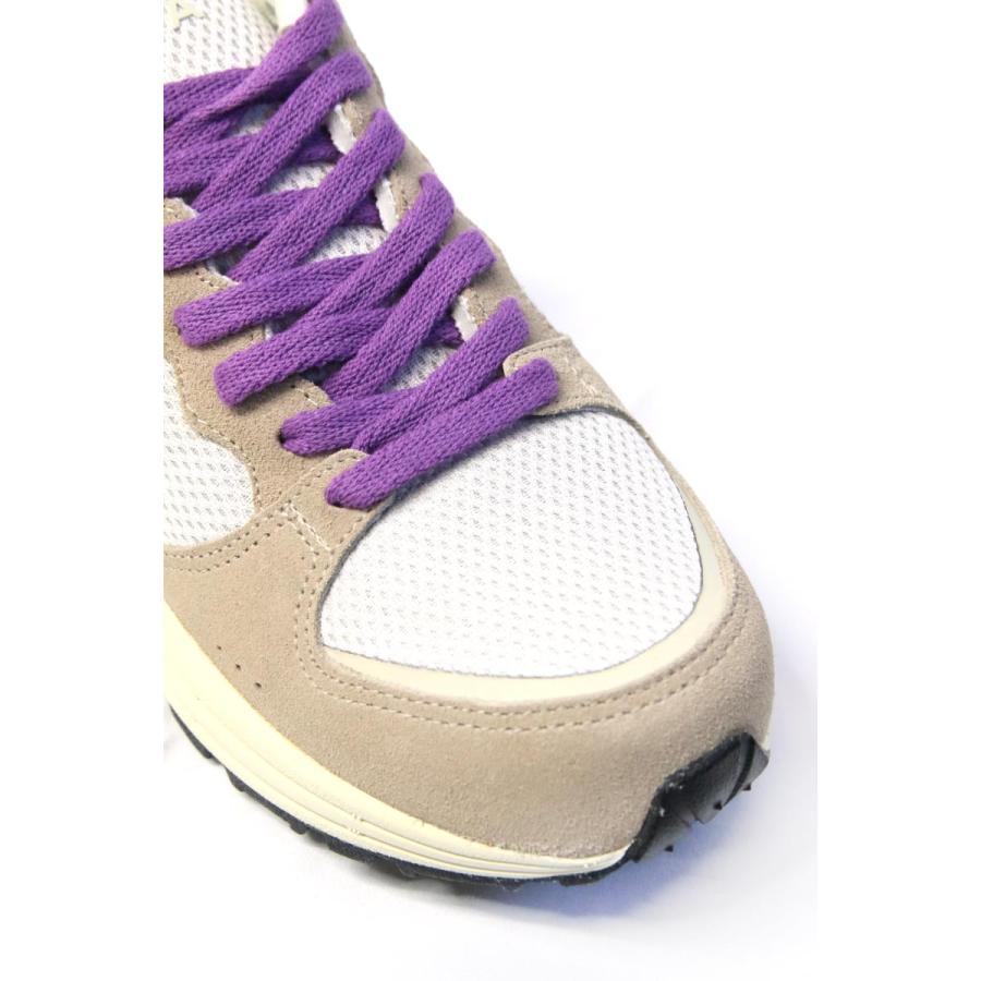 ☆レディース VEJA ヴェジャ VENTURI II ベンチュリ2 ALVEOMESH SNEAKER スニーカー 品番:VJVR183755【SALE】【30%OFF】_5