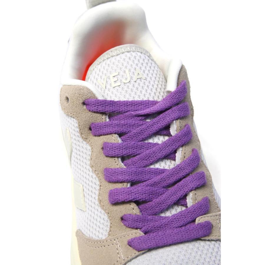 ☆レディース VEJA ヴェジャ VENTURI II ベンチュリ2 ALVEOMESH SNEAKER スニーカー 品番:VJVR183755【SALE】【30%OFF】_6