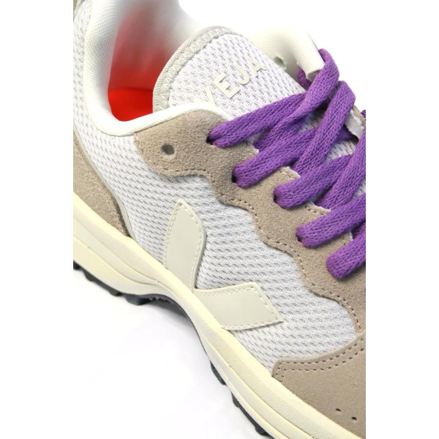 ☆レディース VEJA ヴェジャ VENTURI II ベンチュリ2 ALVEOMESH SNEAKER スニーカー 品番:VJVR183755【SALE】【30%OFF】_7
