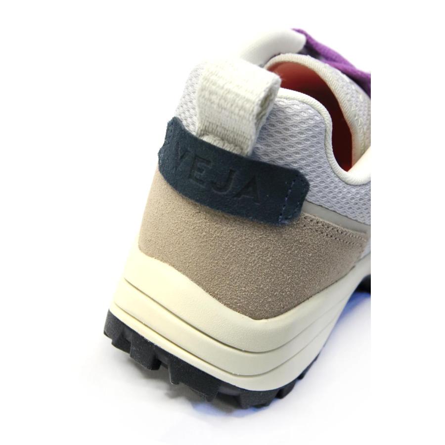☆レディース VEJA ヴェジャ VENTURI II ベンチュリ2 ALVEOMESH SNEAKER スニーカー 品番:VJVR183755【SALE】【30%OFF】_8