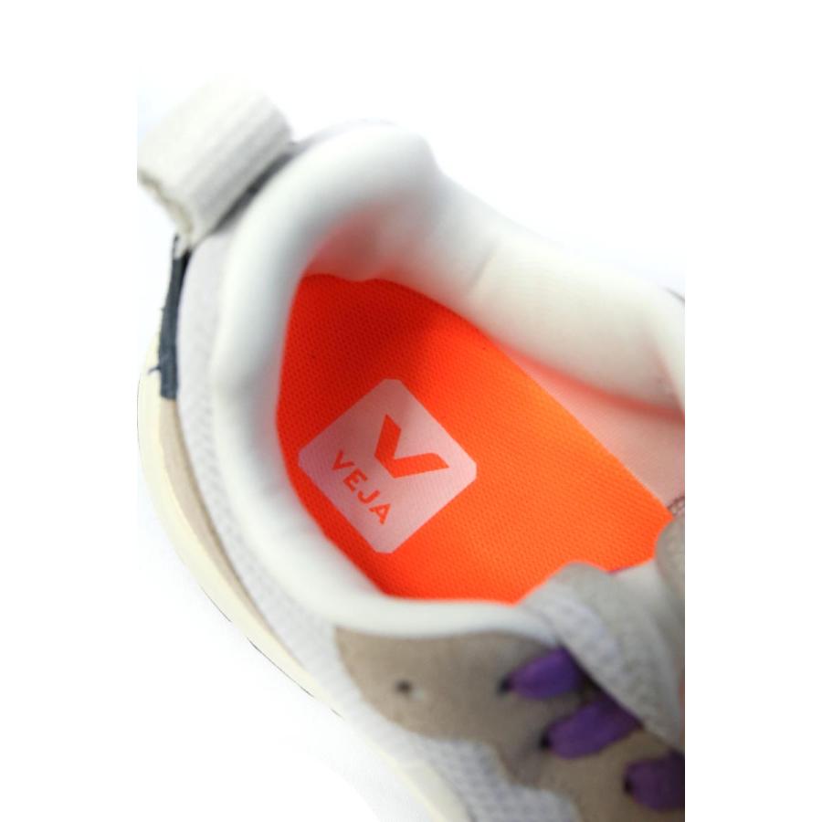 ☆レディース VEJA ヴェジャ VENTURI II ベンチュリ2 ALVEOMESH SNEAKER スニーカー 品番:VJVR183755【SALE】【30%OFF】_9