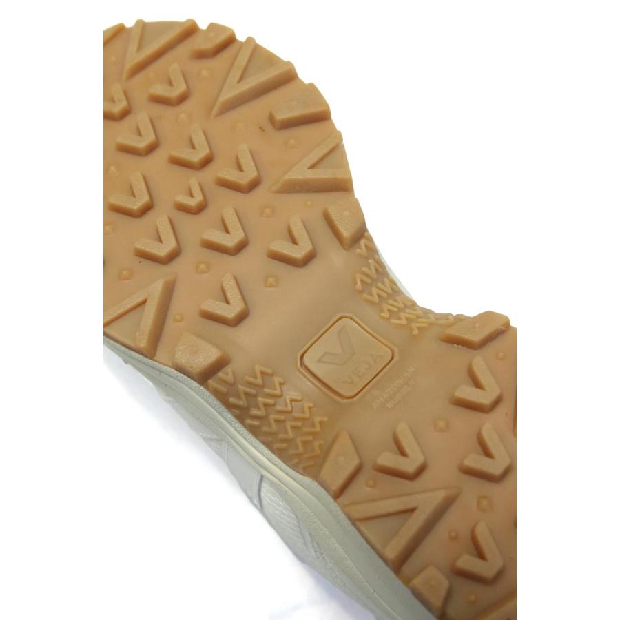 ☆レディース VEJA ヴェジャ VENTURI II ベンチュリ2 ALVEOMESH SNEAKER スニーカー 品番:VJVR213752【SALE】【30%OFF】_10
