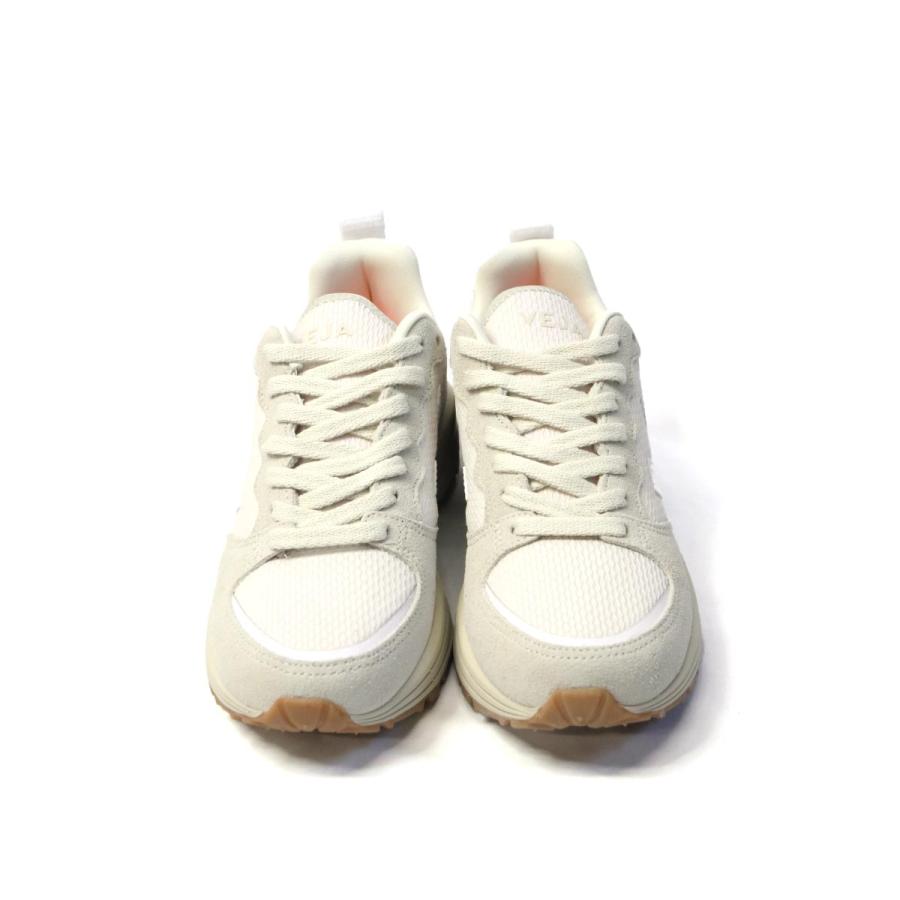 ☆レディース VEJA ヴェジャ VENTURI II ベンチュリ2 ALVEOMESH SNEAKER スニーカー 品番:VJVR213752【SALE】【30%OFF】_1