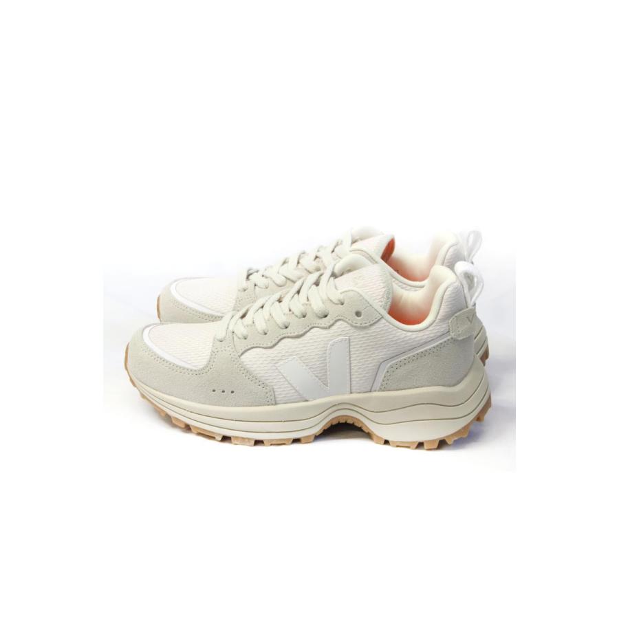 ☆レディース VEJA ヴェジャ VENTURI II ベンチュリ2 ALVEOMESH SNEAKER スニーカー 品番:VJVR213752【SALE】【30%OFF】_2