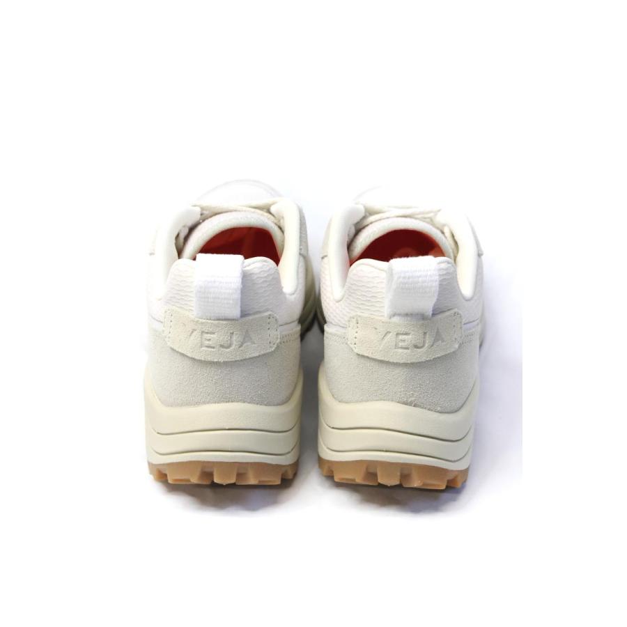 ☆レディース VEJA ヴェジャ VENTURI II ベンチュリ2 ALVEOMESH SNEAKER スニーカー 品番:VJVR213752【SALE】【30%OFF】_3
