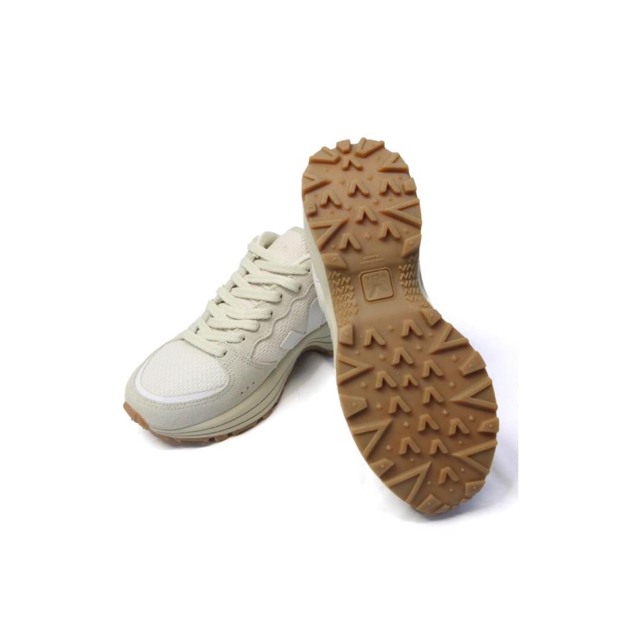 ☆レディース VEJA ヴェジャ VENTURI II ベンチュリ2 ALVEOMESH SNEAKER スニーカー 品番:VJVR213752【SALE】【30%OFF】_4