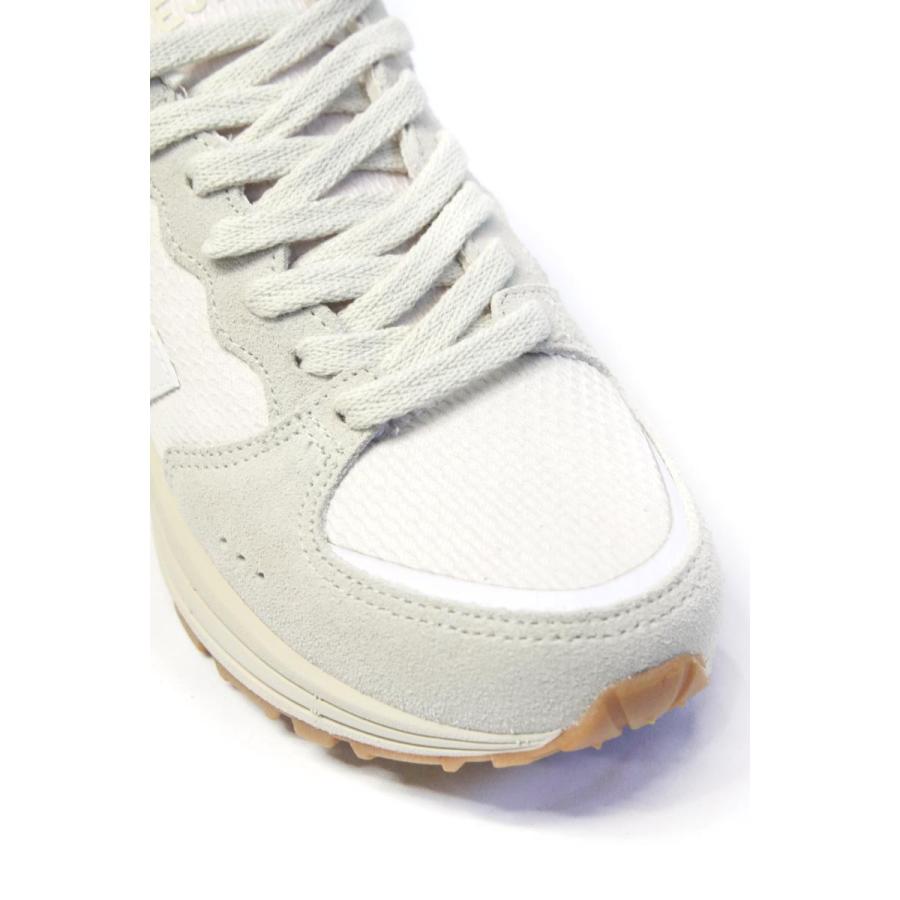 ☆レディース VEJA ヴェジャ VENTURI II ベンチュリ2 ALVEOMESH SNEAKER スニーカー 品番:VJVR213752【SALE】【30%OFF】_5