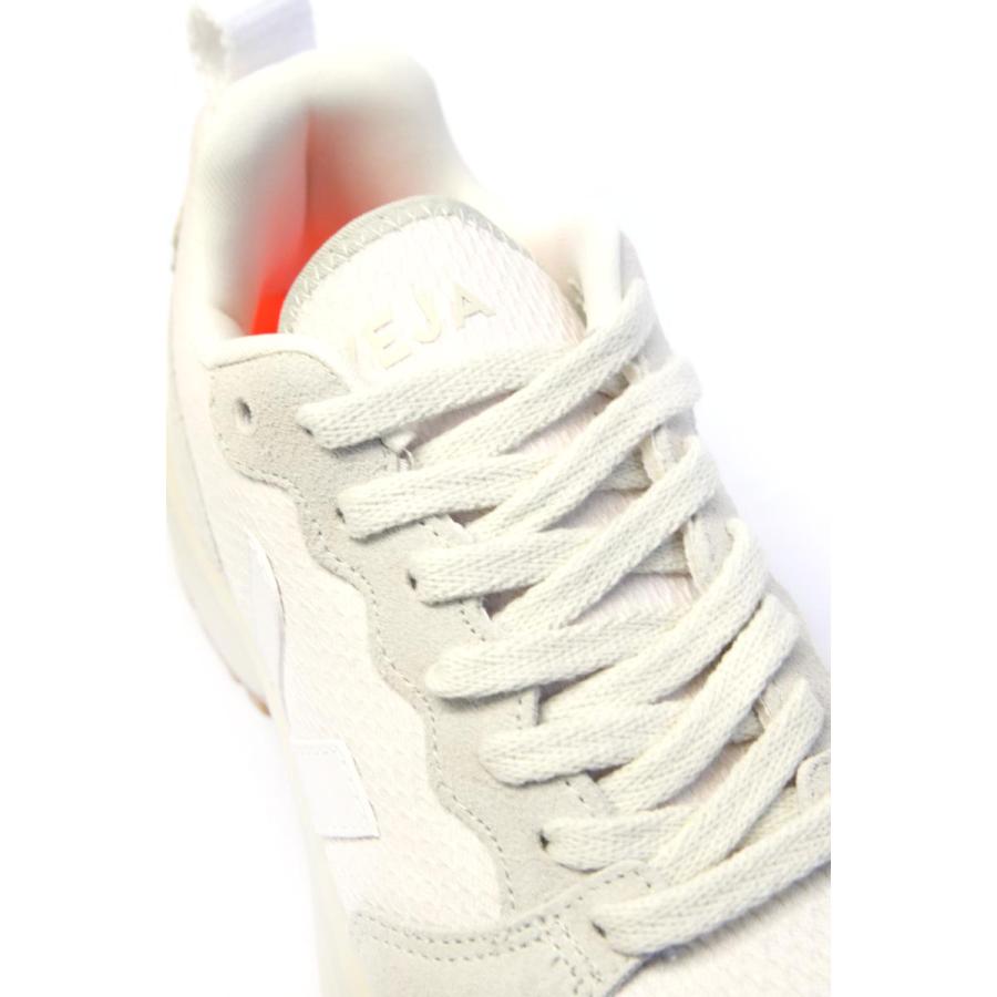 ☆レディース VEJA ヴェジャ VENTURI II ベンチュリ2 ALVEOMESH SNEAKER スニーカー 品番:VJVR213752【SALE】【30%OFF】_6