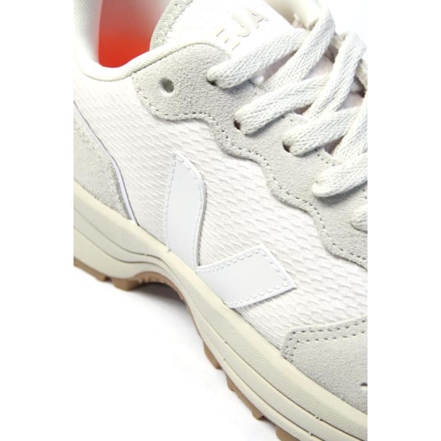 ☆レディース VEJA ヴェジャ VENTURI II ベンチュリ2 ALVEOMESH SNEAKER スニーカー 品番:VJVR213752【SALE】【30%OFF】_7