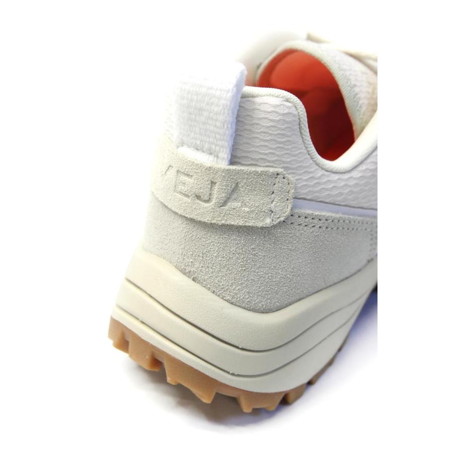 ☆レディース VEJA ヴェジャ VENTURI II ベンチュリ2 ALVEOMESH SNEAKER スニーカー 品番:VJVR213752【SALE】【30%OFF】_8