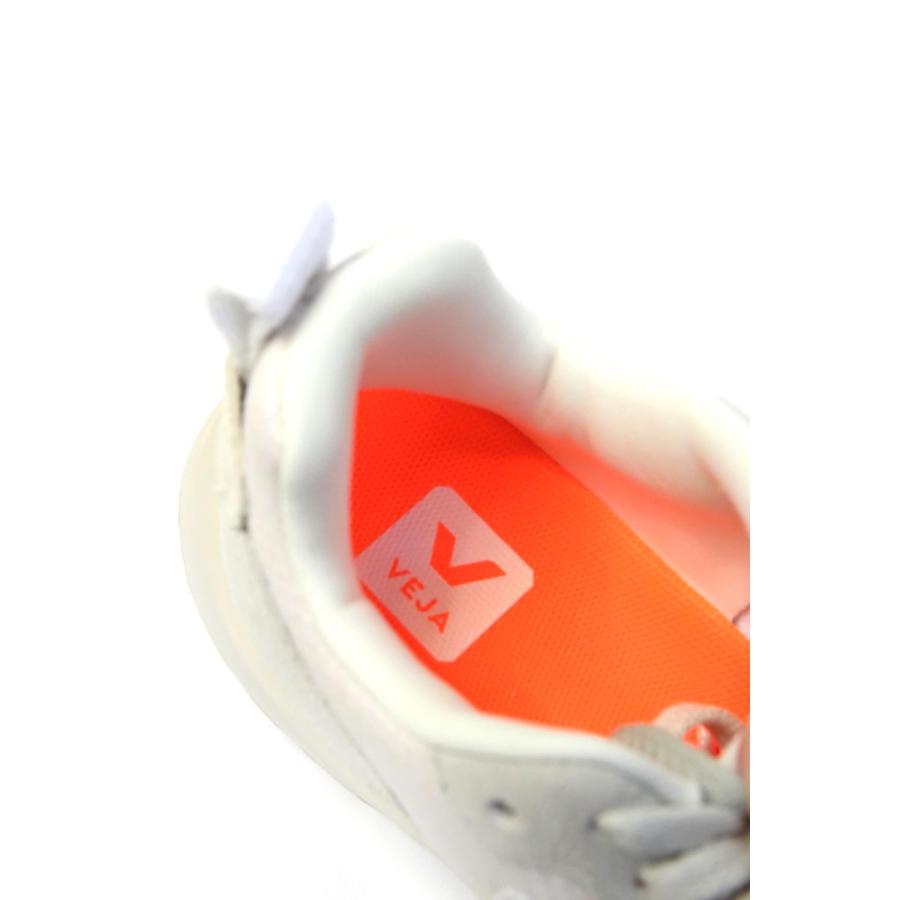 ☆レディース VEJA ヴェジャ VENTURI II ベンチュリ2 ALVEOMESH SNEAKER スニーカー 品番:VJVR213752【SALE】【30%OFF】_9
