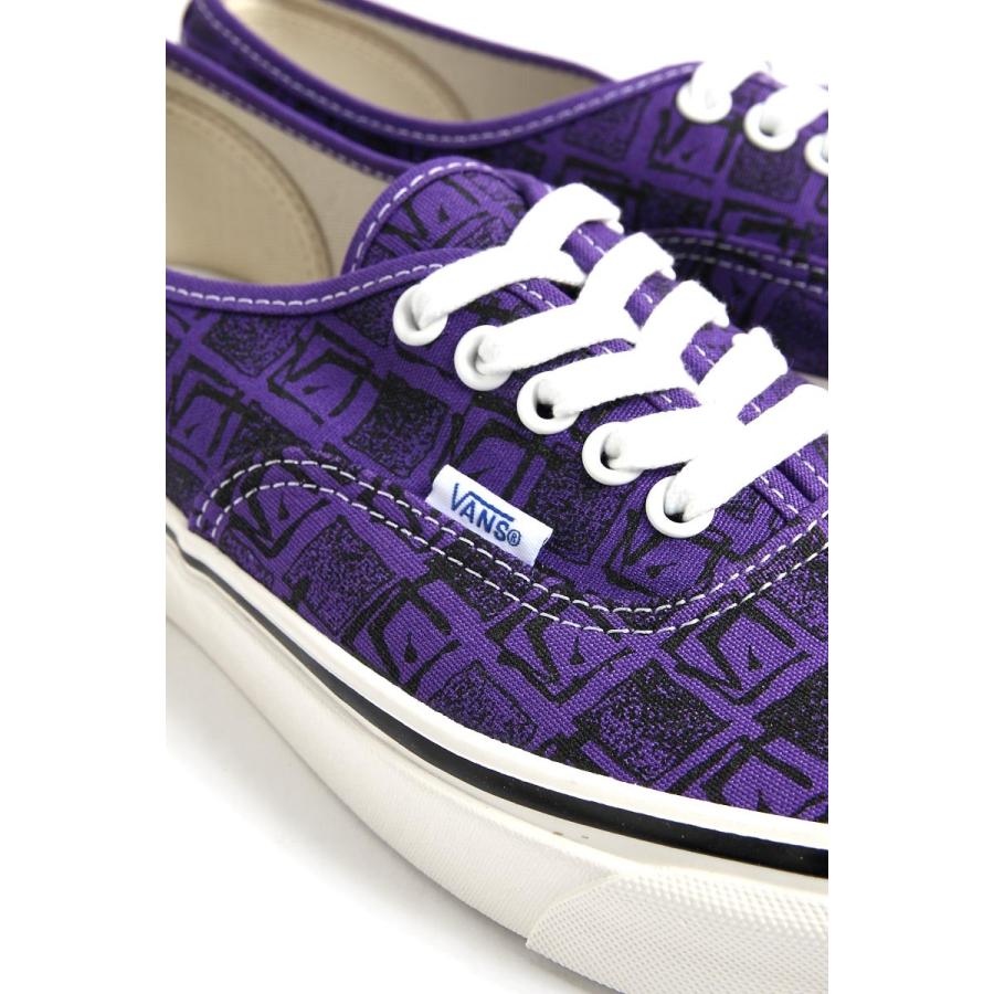 VANS（ヴァンズ） メンズ/VANS/バンズ/ヴァンズ/AUTHENTIC 44DX 