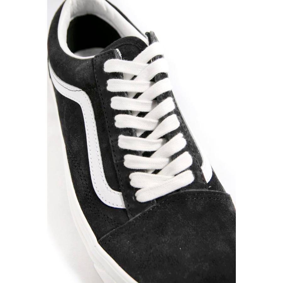 ☆【父の日ギフト】メンズ/VANS/バンズ/OLD SKOOL 36 DX Anaheim Factory/オールドスクール/アナハイムファクトリー/品番：VN0A4BW3KS7【SALE】【20%OFF】｜star-bars｜07