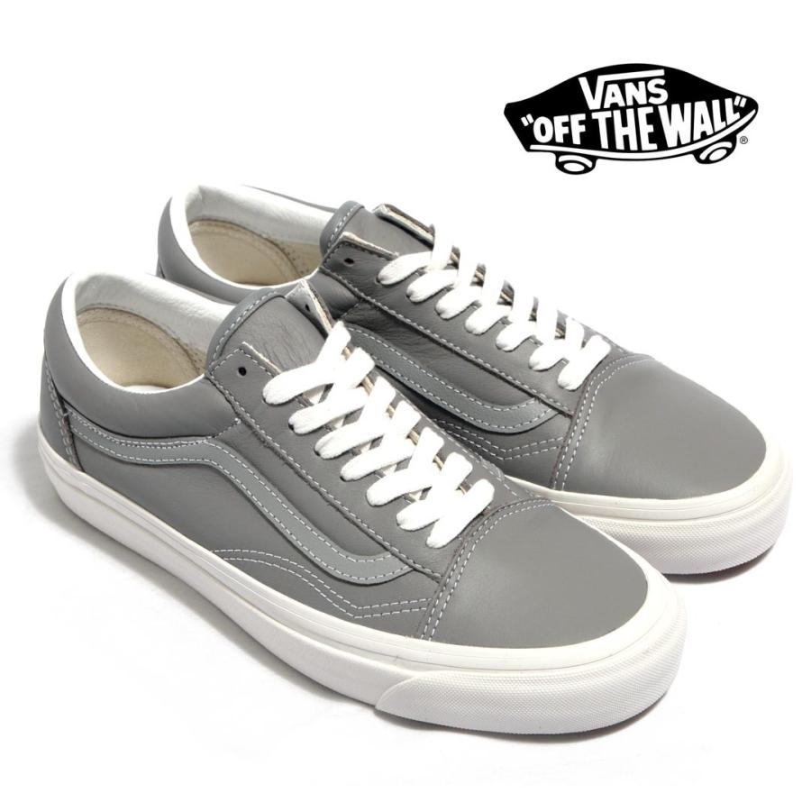 OLD SKOOL メンズ/VANS/バンズ/OLD 36 DX/オールドスクール/アナハイム