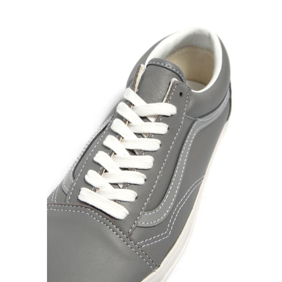 OLD SKOOL メンズ/VANS/バンズ/OLD 36 DX/オールドスクール/アナハイム
