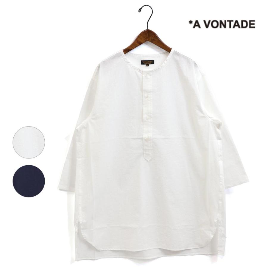 A VONTADE（ア ボンタージ） ☆メンズ/A VONTADE/ア ボンタージ 