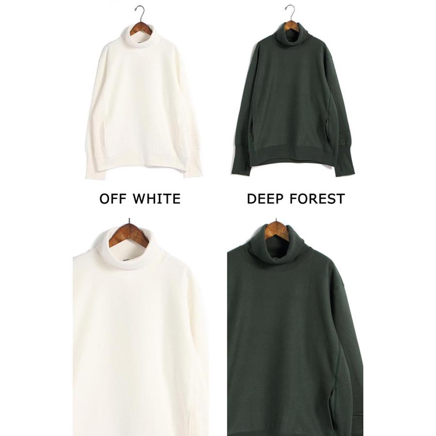 A VONTADE（ア ボンタージ） ☆メンズ/A VONTADE/ア ボンタージ/Turtle