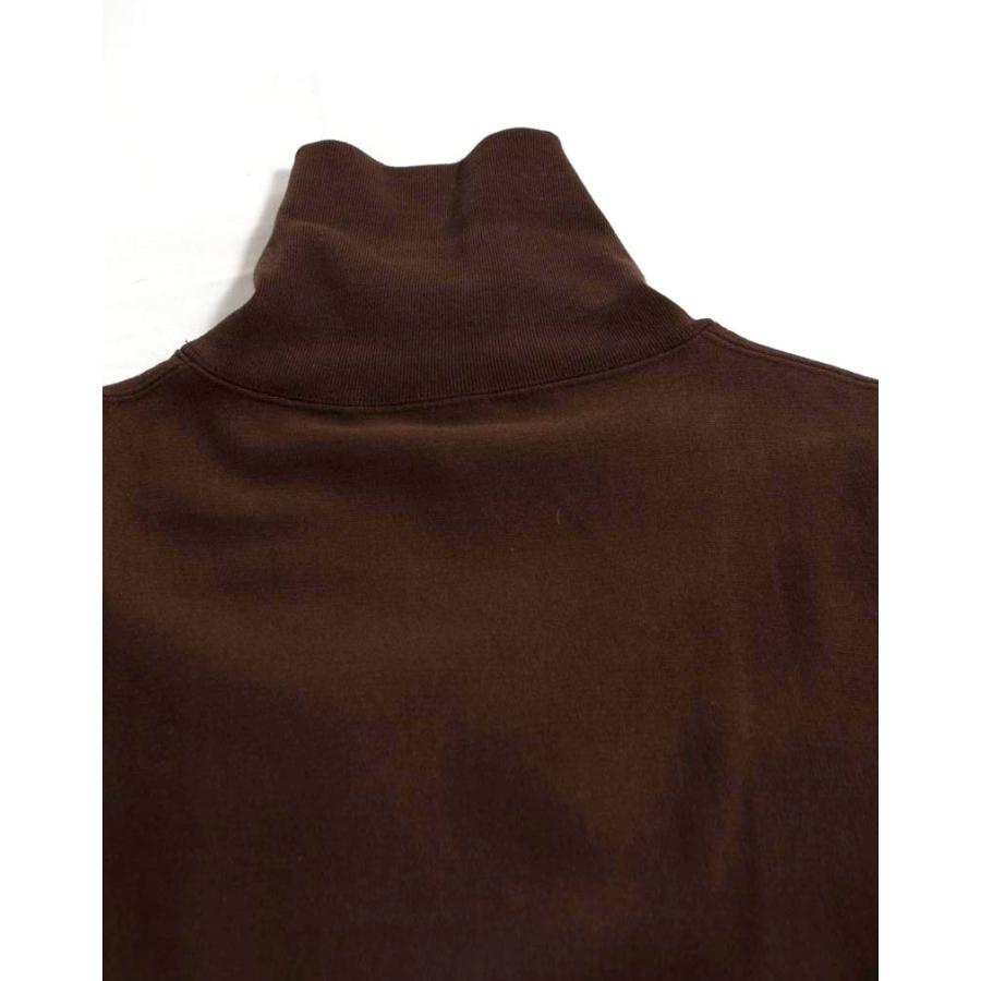 A VONTADE（ア ボンタージ） ☆メンズ/A VONTADE/ア ボンタージ/Turtle