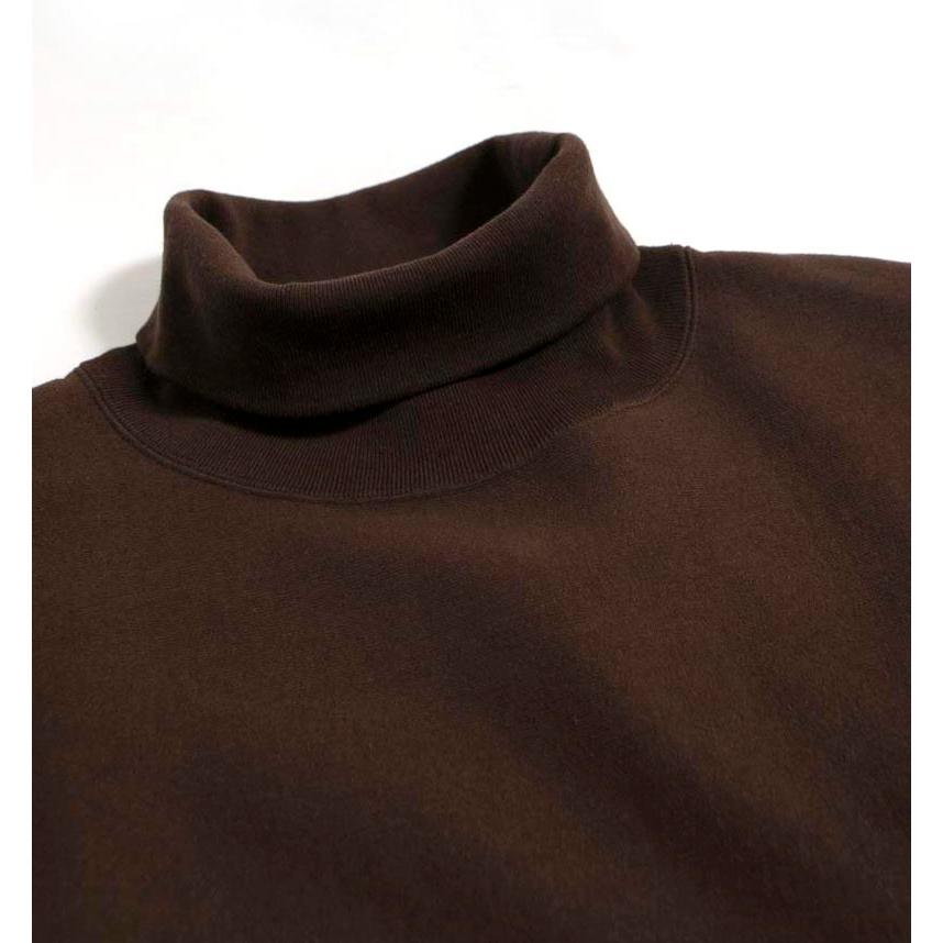 A VONTADE（ア ボンタージ） ☆メンズ/A VONTADE/ア ボンタージ/Turtle