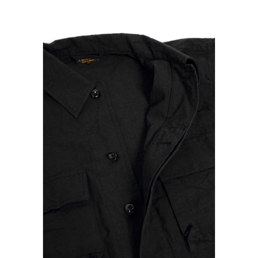 A VONTADE（ア ボンタージ） ☆メンズ/A VONTADE/ア ボンタージ/BDU