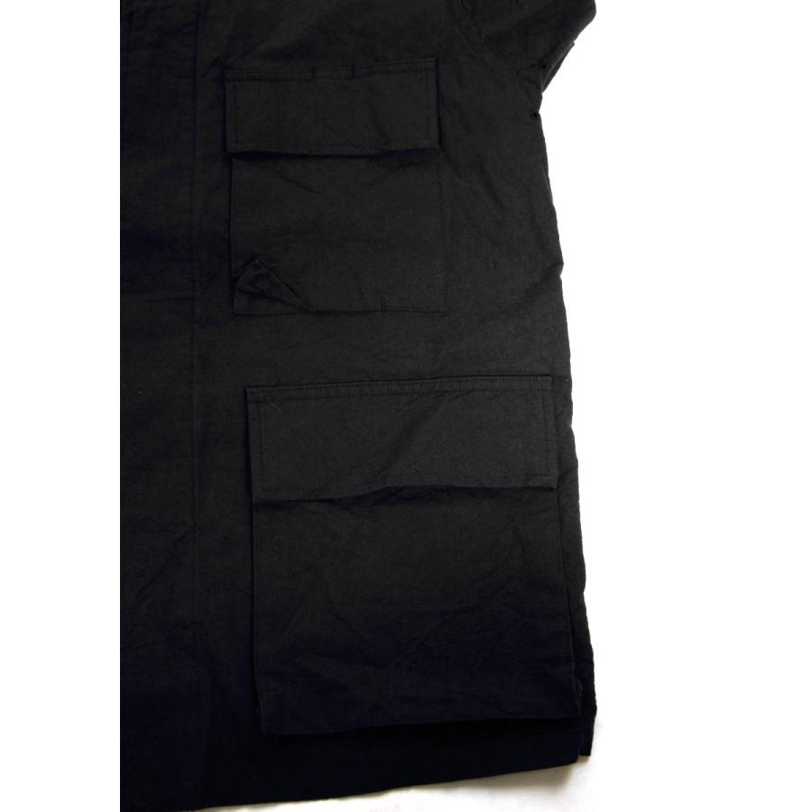 A VONTADE（ア ボンタージ） ☆メンズ/A VONTADE/ア ボンタージ/BDU