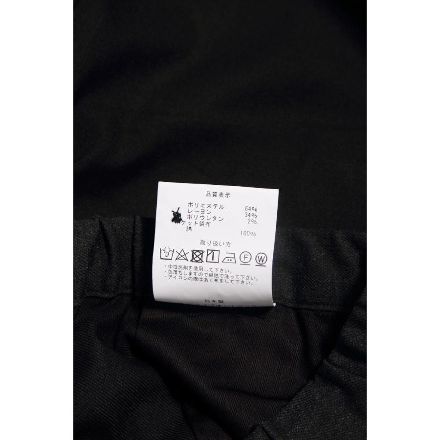 A VONTADE（ア ボンタージ） ☆メンズ/A VONTADE/アボンタージ/Slim