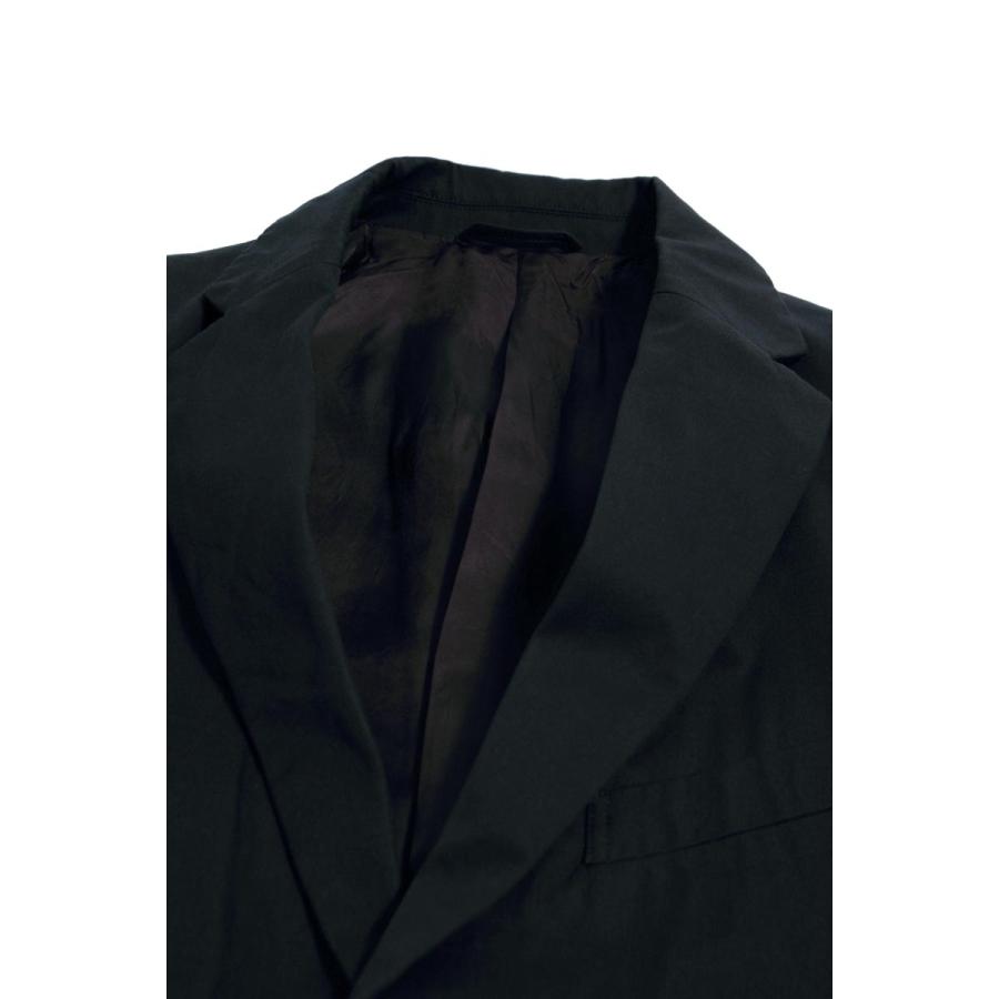 【A VONTADE】ジャケット｜L｜秋冬春｜定価約4万 A VONTADE（ア ボンタージ） メンズ Weekender 2B Jacket カジュアル