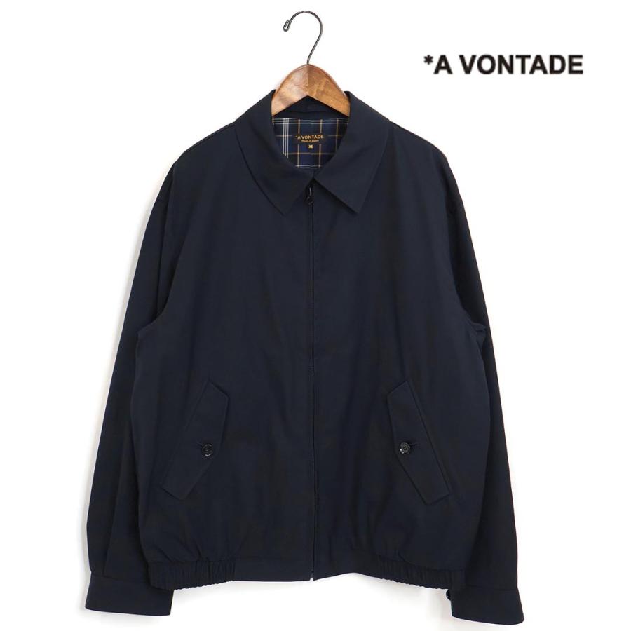 A VONTADE（ア ボンタージ） ☆メンズ/A VONTADE/ア ボンタージ