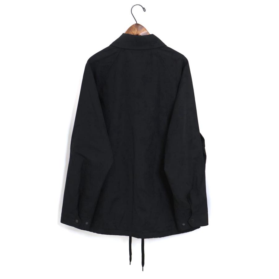 A VONTADE メンズ/A VONTADE/ア ボンタージ/COARCHES JACKET A VONTADE メンズ/A VONTADE/ア ボンタージ/COARCHES JACKET