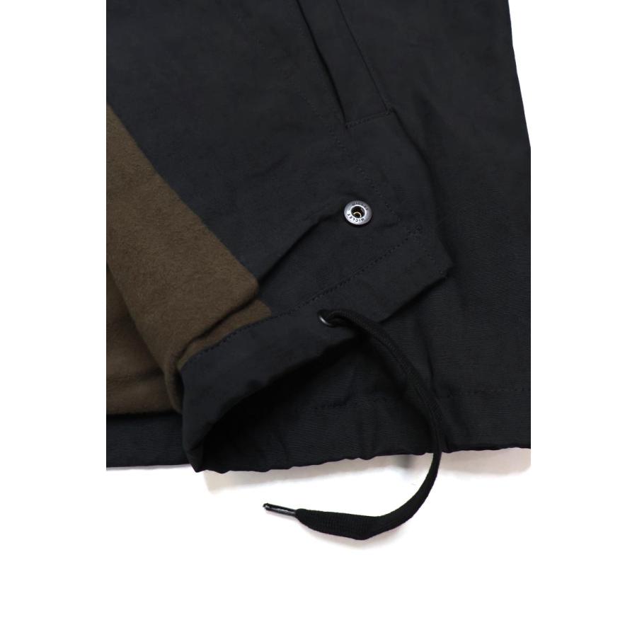 A VONTADE メンズ/A VONTADE/ア ボンタージ/COARCHES JACKET A VONTADE メンズ/A VONTADE/ア ボンタージ/COARCHES JACKET