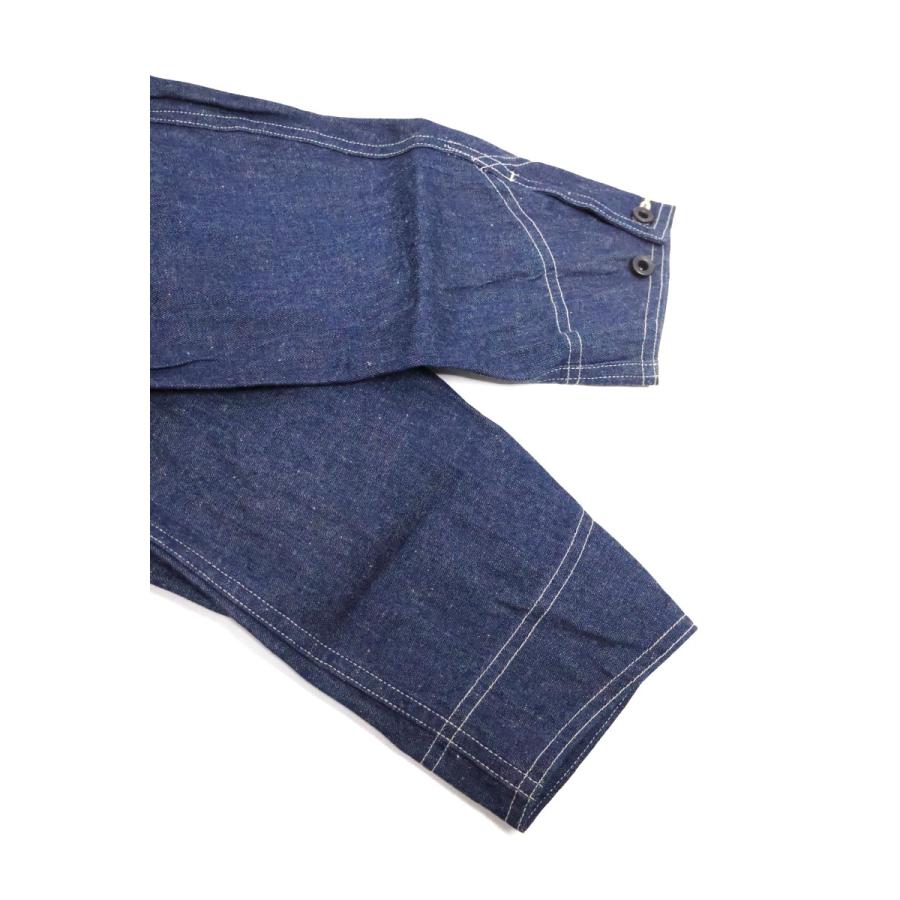 A VONTADE（ア ボンタージ） ☆メンズ ア ボンタージ 40's COVERALL