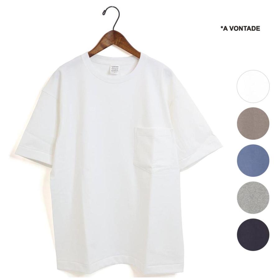 タシャダーです！ T-JUST-SLITS-G1（MEN）: プリントTシャツ｜ディーゼル（DIESEL