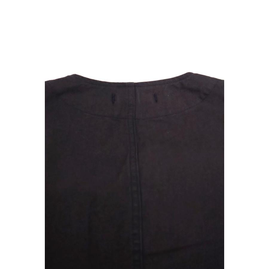 A VONTADE（ア ボンタージ） メンズ ア ボンタージ UTILITY VEST 