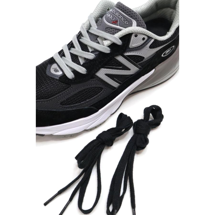 New Balance（ニューバランス） *レディース/new balance