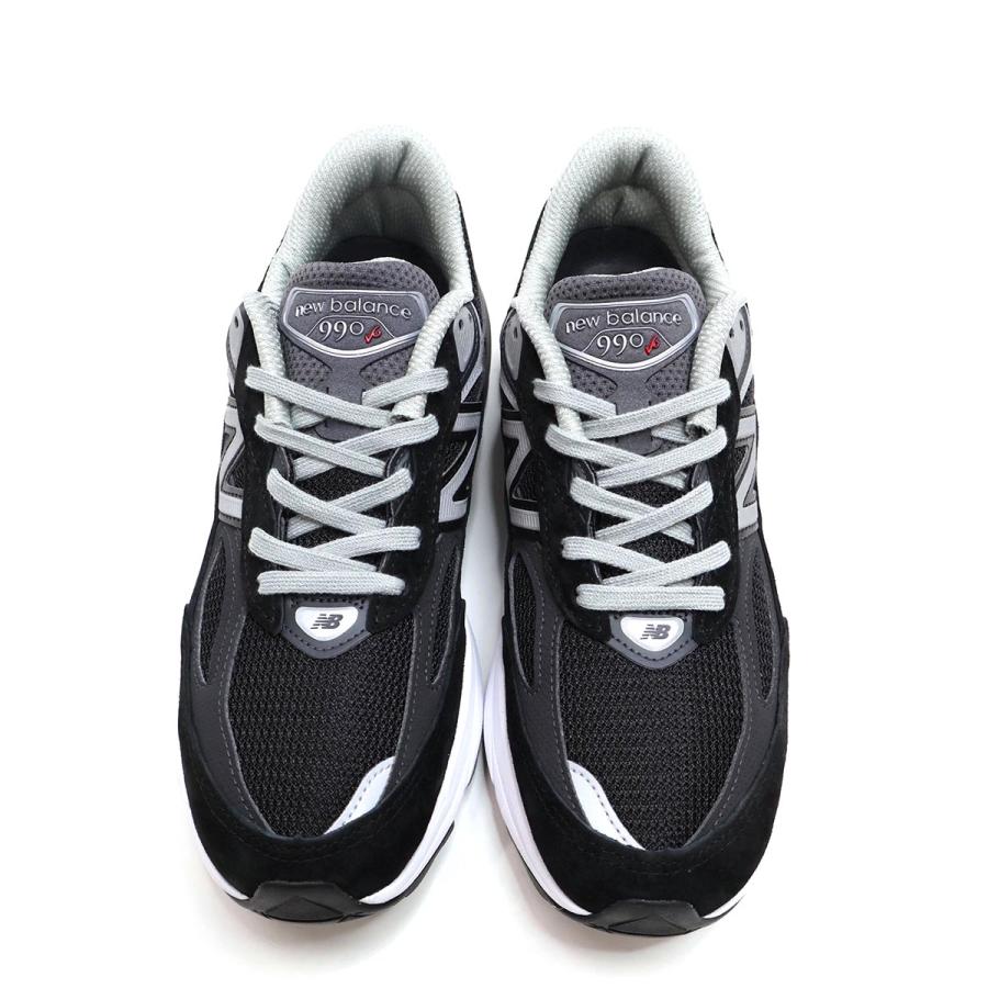 New Balance（ニューバランス） *レディース/new balance