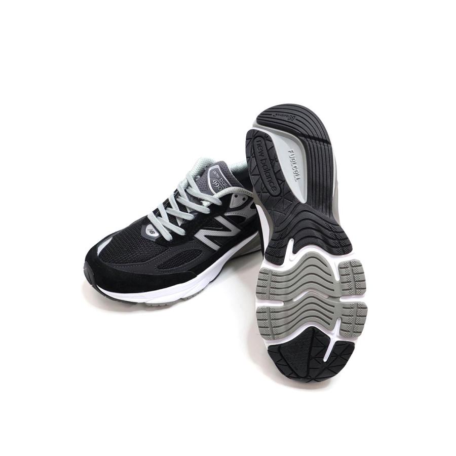 New Balance（ニューバランス） *レディース/new balance