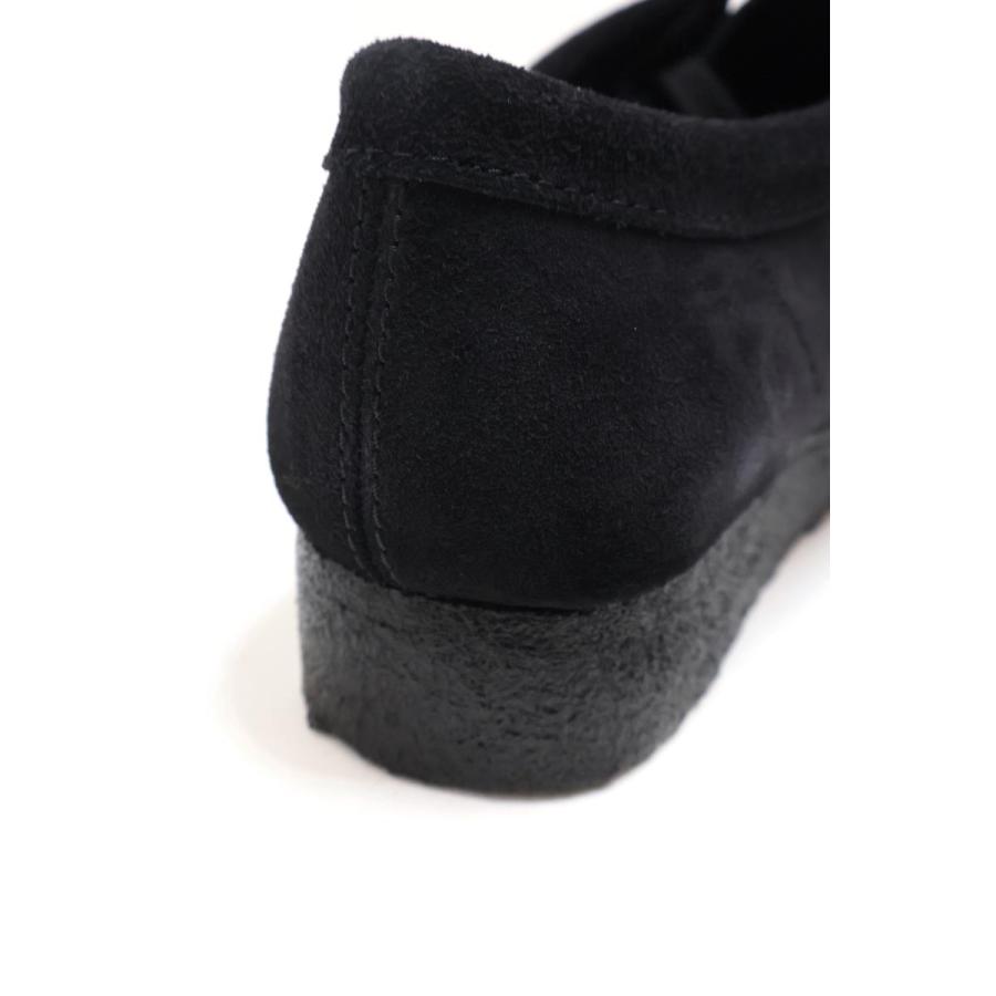 Clarks（クラークス） メンズ/Clarks/クラークス/Wallabee/ワラビー